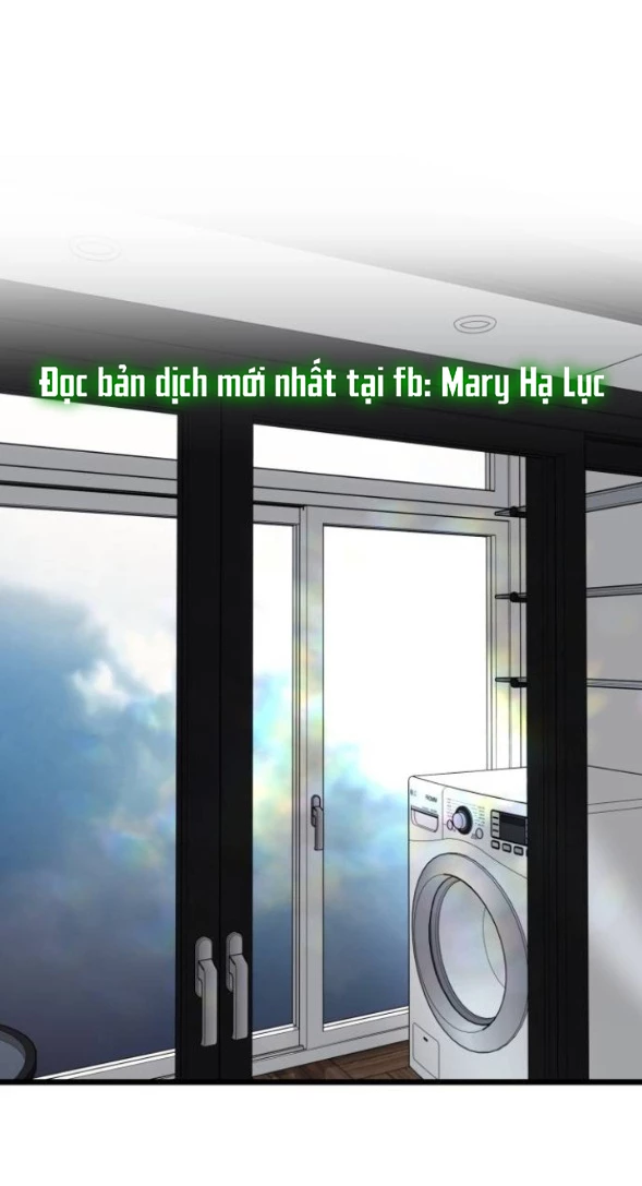 Tự Do Trong Mơ Chapter 178.1 - Trang 2