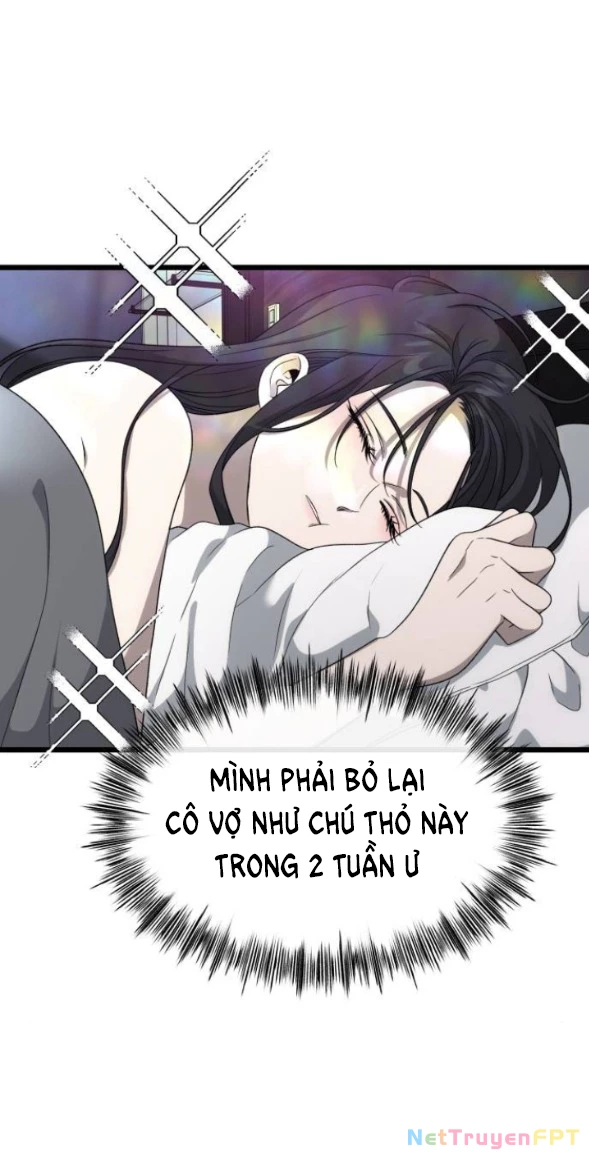 Tự Do Trong Mơ Chapter 178.1 - Trang 2
