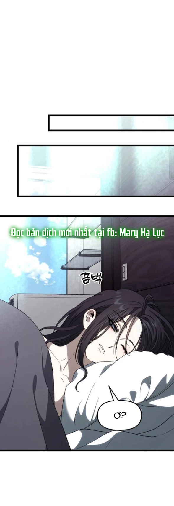 Tự Do Trong Mơ Chapter 178.1 - Trang 2