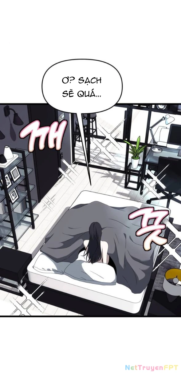 Tự Do Trong Mơ Chapter 178.1 - Trang 2
