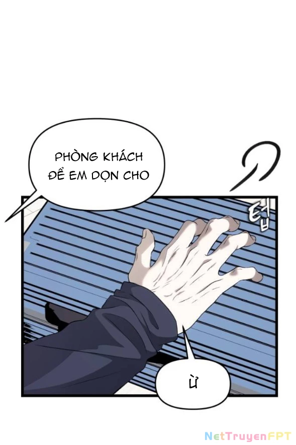 Tự Do Trong Mơ Chapter 178.1 - Trang 2
