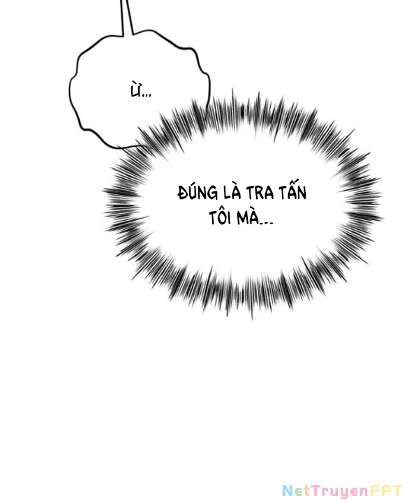 Tự Do Trong Mơ Chapter 178.2 - Trang 2