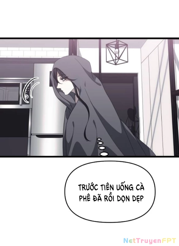 Tự Do Trong Mơ Chapter 178.2 - Trang 2