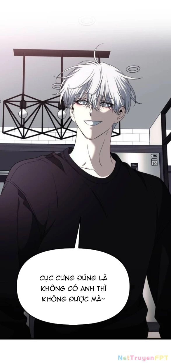 Tự Do Trong Mơ Chapter 178.2 - Trang 2