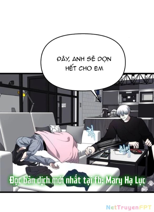 Tự Do Trong Mơ Chapter 178.2 - Trang 2