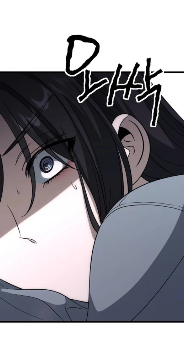 Tự Do Trong Mơ Chapter 178.2 - Trang 2