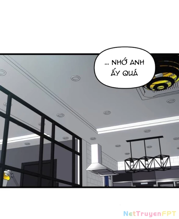 Tự Do Trong Mơ Chapter 178.2 - Trang 2