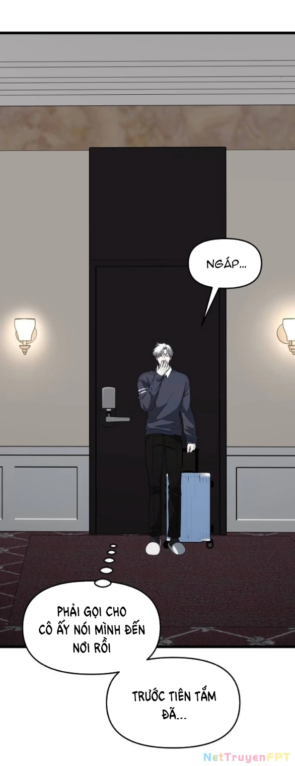 Tự Do Trong Mơ Chapter 178.2 - Trang 2