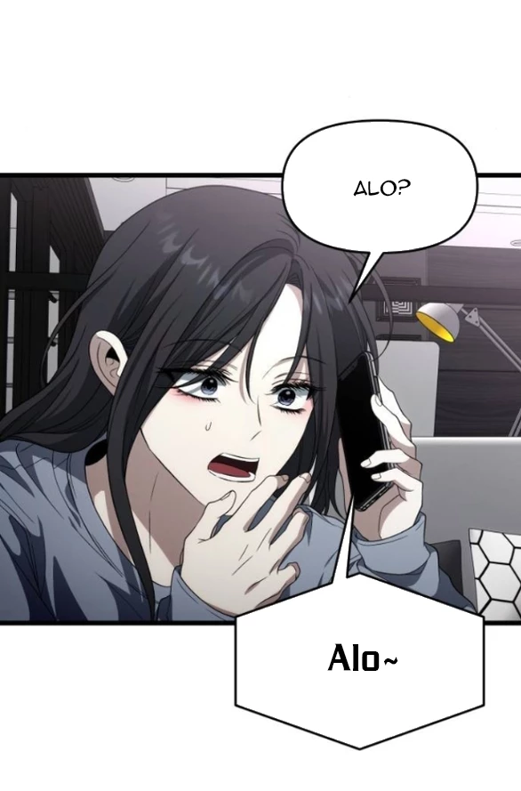 Tự Do Trong Mơ Chapter 178.2 - Trang 2
