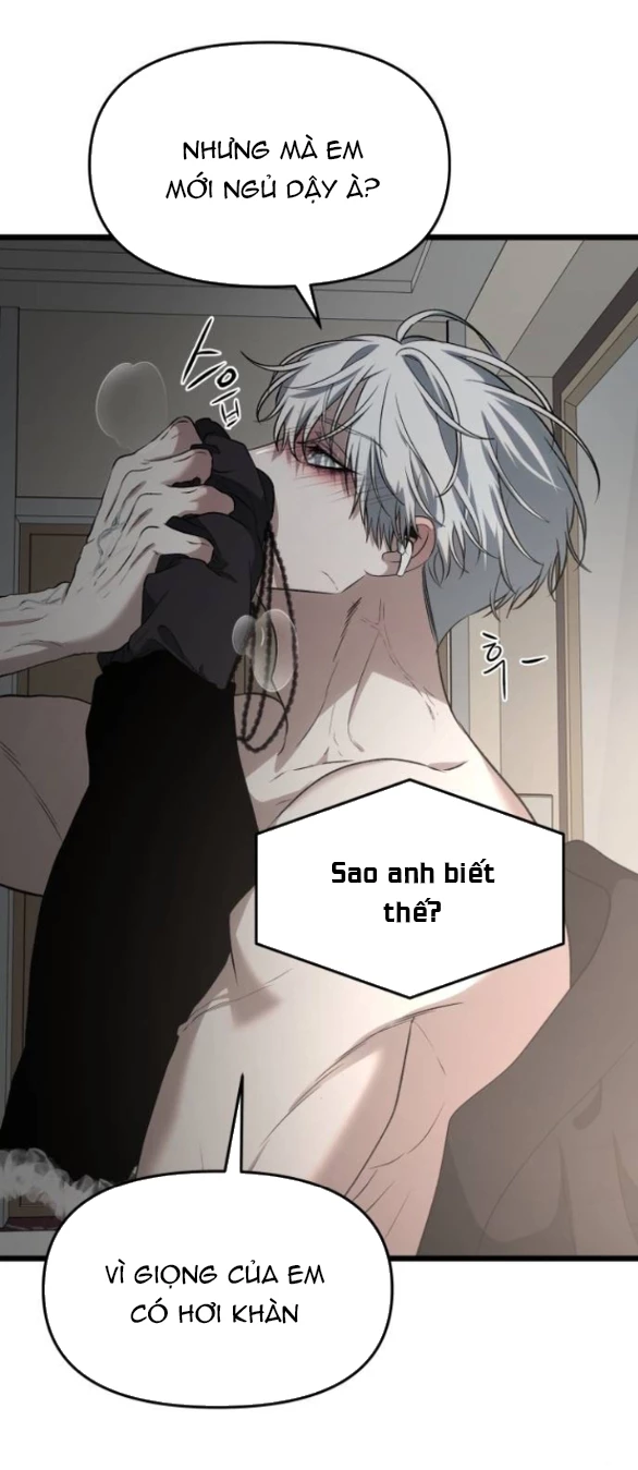 Tự Do Trong Mơ Chapter 178.2 - Trang 2