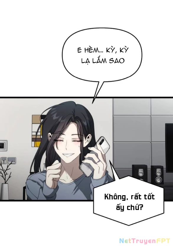 Tự Do Trong Mơ Chapter 178.2 - Trang 2