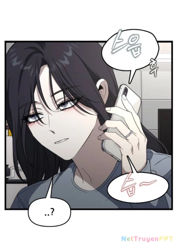 Tự Do Trong Mơ Chapter 178.2 - Trang 2