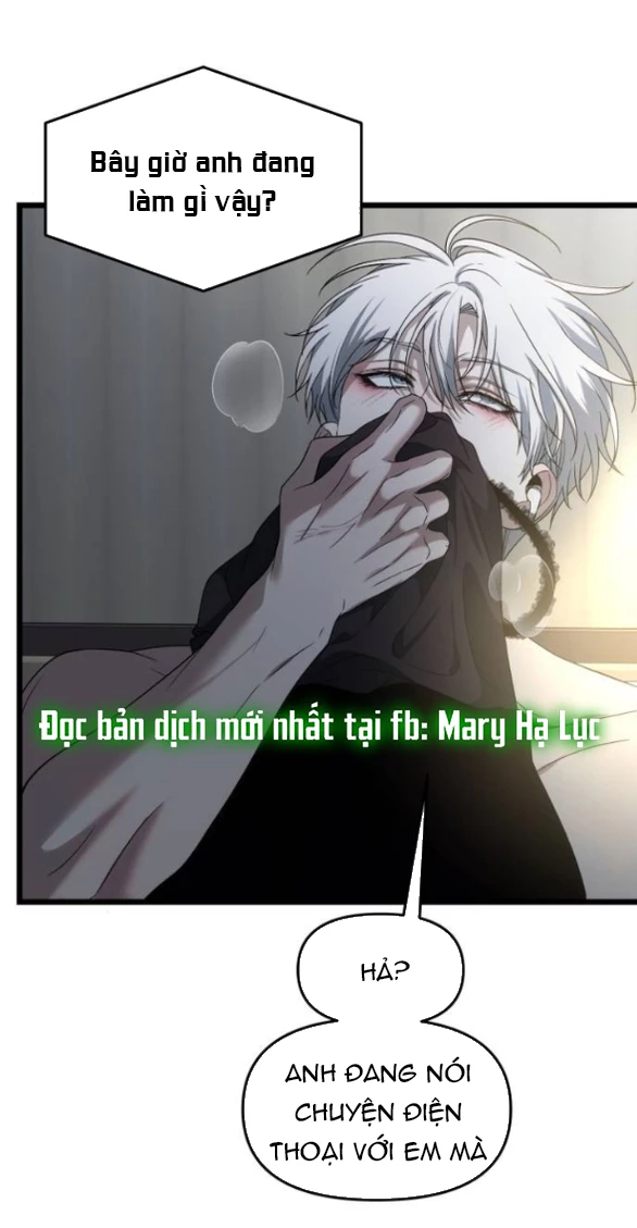 Tự Do Trong Mơ Chapter 178.2 - Trang 2