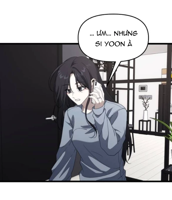 Tự Do Trong Mơ Chapter 178.2 - Trang 2