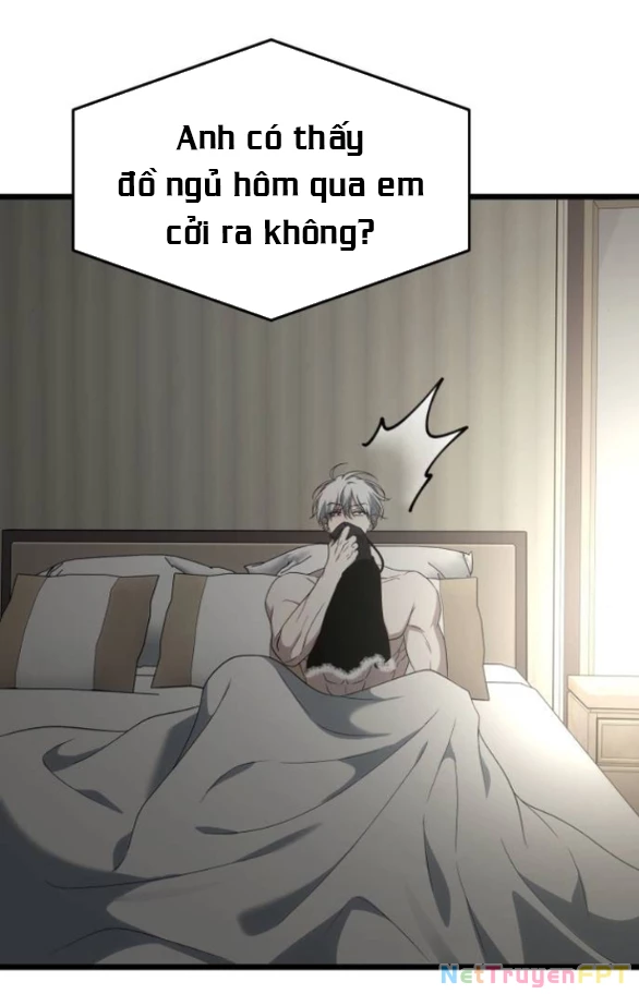 Tự Do Trong Mơ Chapter 178.2 - Trang 2