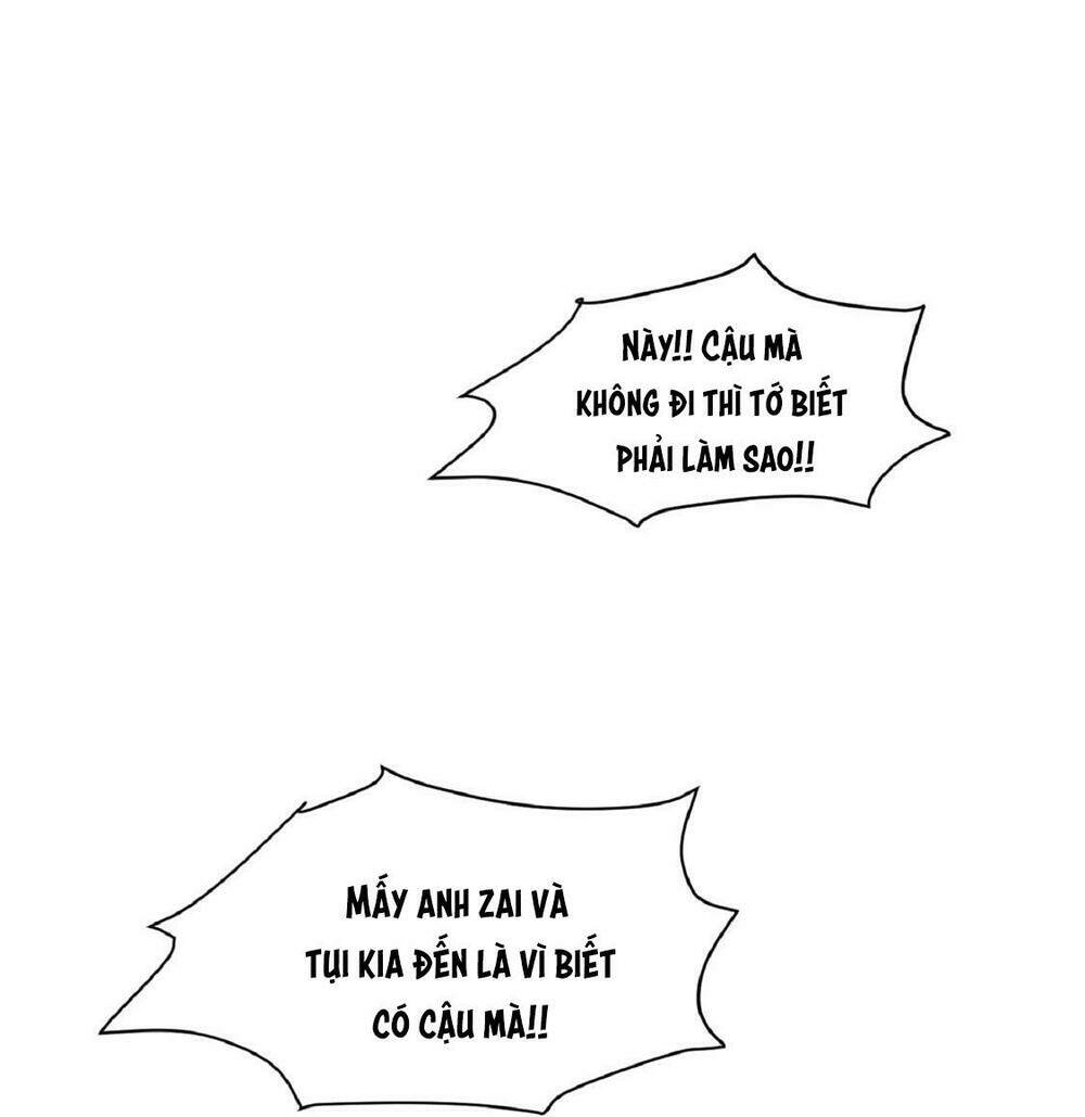 Tự Do Trong Mơ Chapter 18 - Trang 2