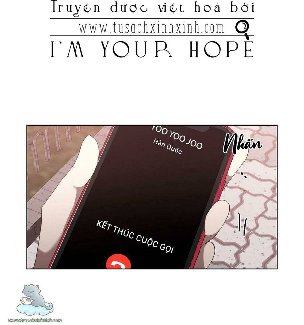 Tự Do Trong Mơ Chapter 18 - Trang 2