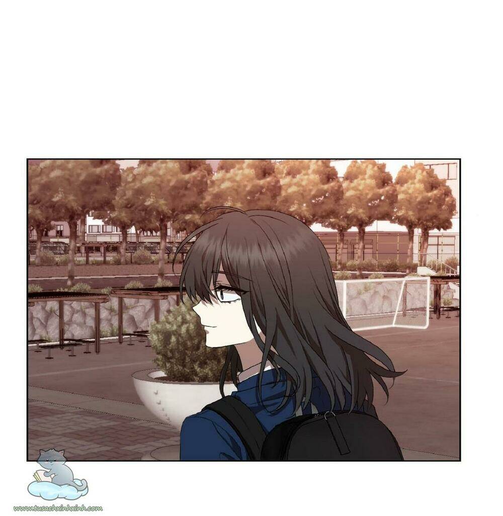 Tự Do Trong Mơ Chapter 18 - Trang 2