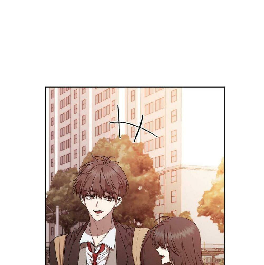 Tự Do Trong Mơ Chapter 18 - Trang 2