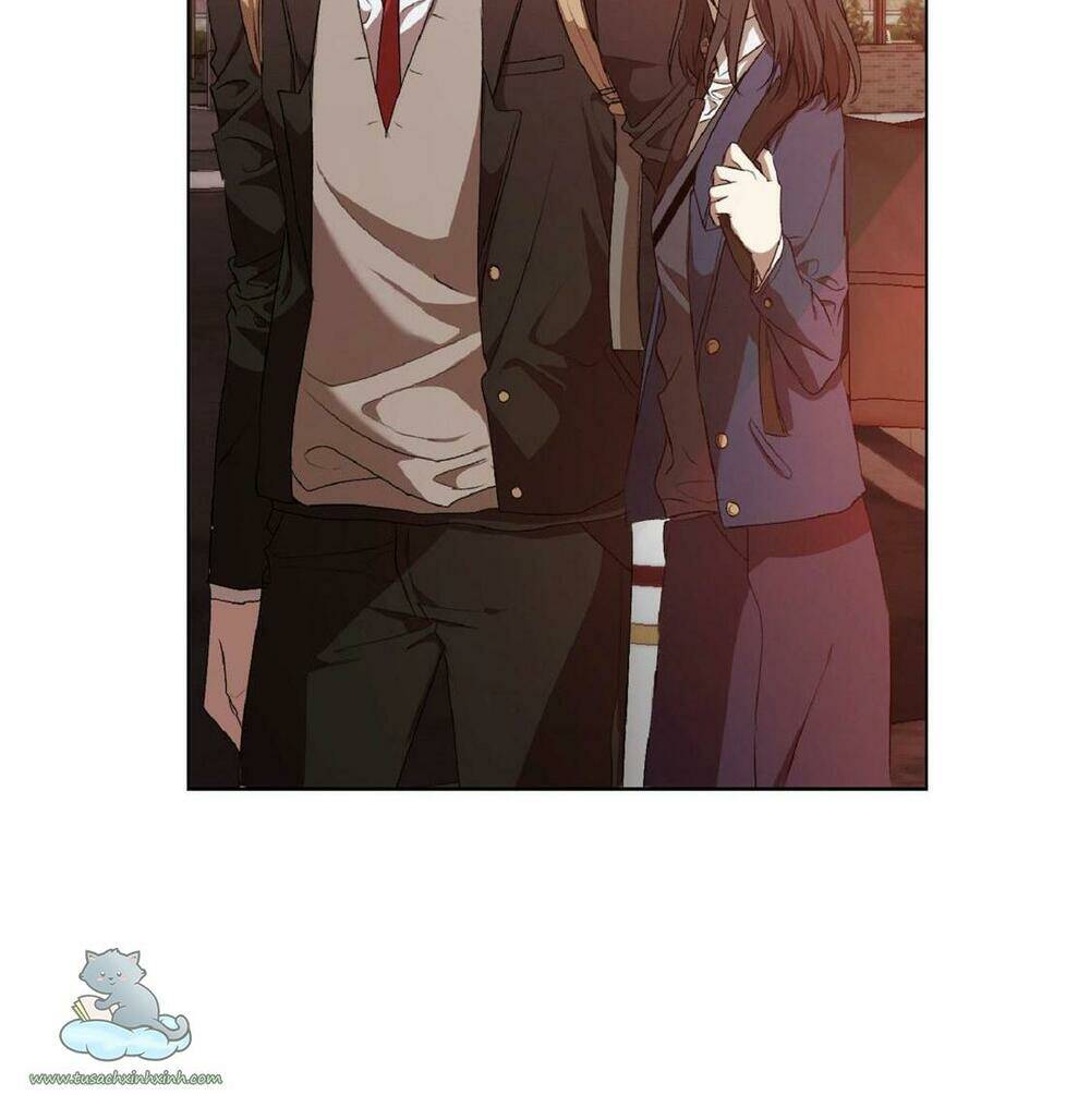 Tự Do Trong Mơ Chapter 18 - Trang 2