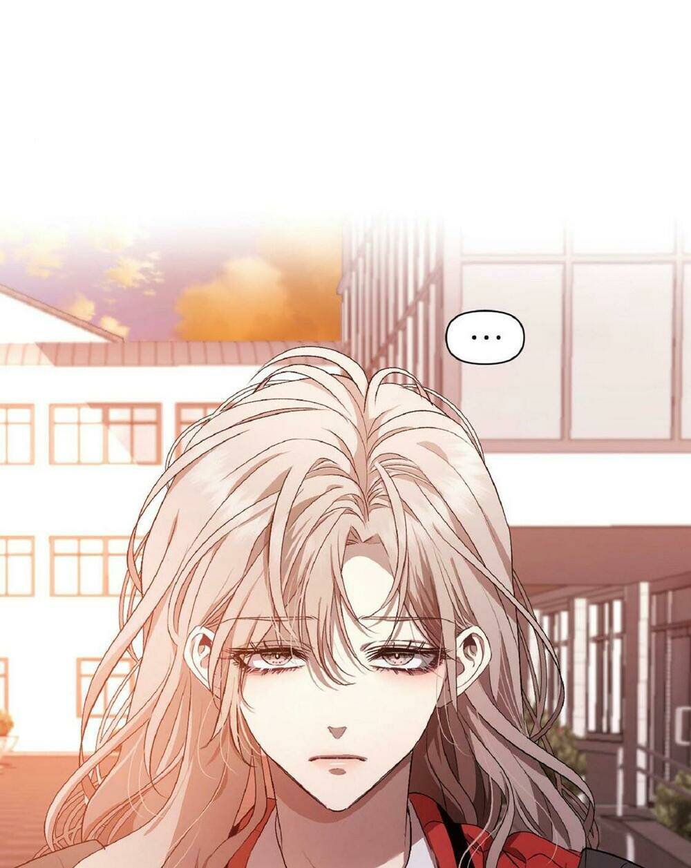 Tự Do Trong Mơ Chapter 18 - Trang 2