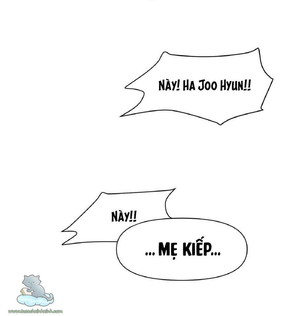 Tự Do Trong Mơ Chapter 18 - Trang 2