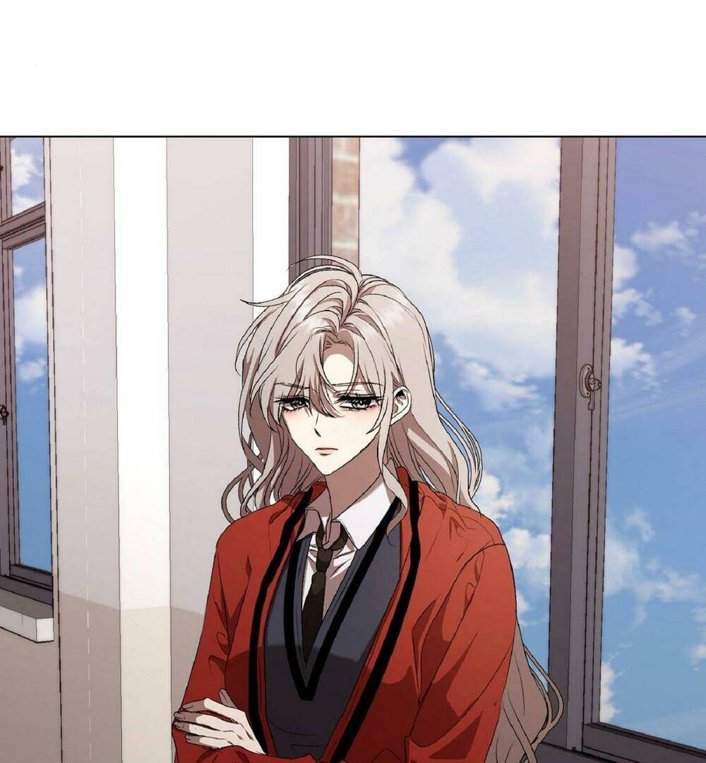 Tự Do Trong Mơ Chapter 18 - Trang 2