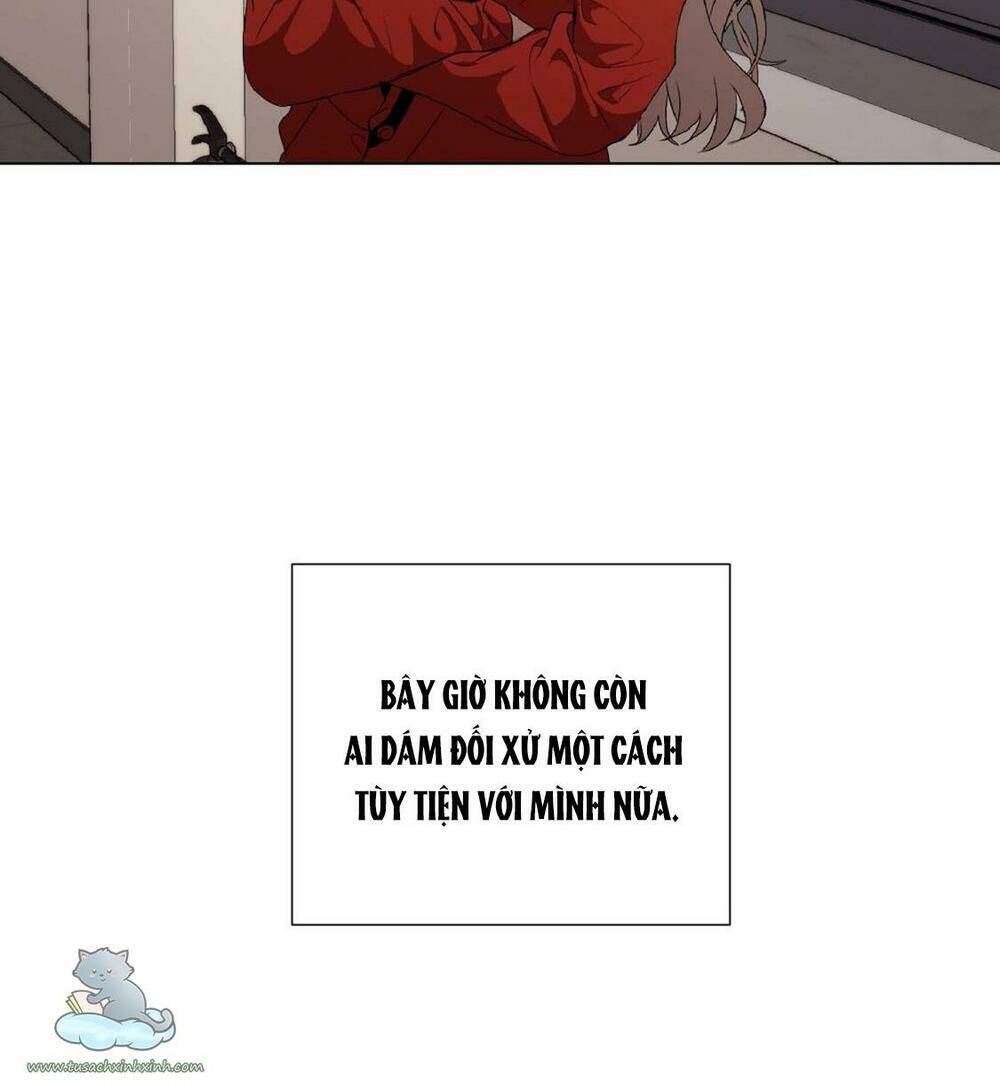 Tự Do Trong Mơ Chapter 18 - Trang 2