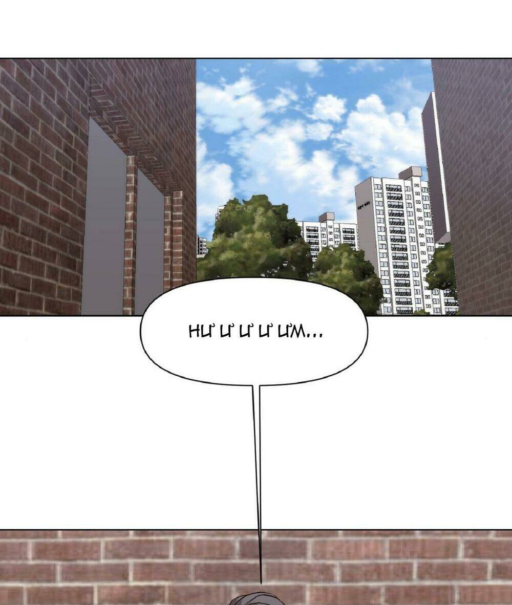 Tự Do Trong Mơ Chapter 18 - Trang 2