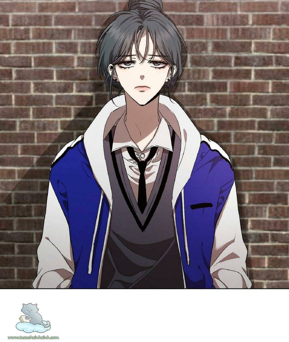 Tự Do Trong Mơ Chapter 18 - Trang 2