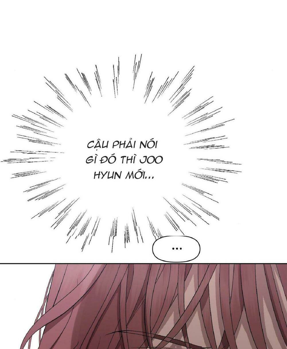 Tự Do Trong Mơ Chapter 18 - Trang 2