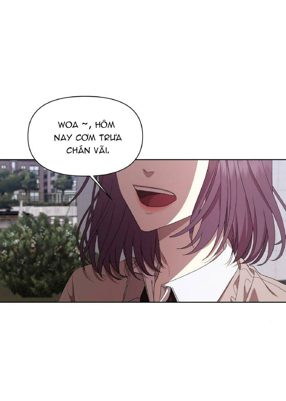 Tự Do Trong Mơ Chapter 18 - Trang 2