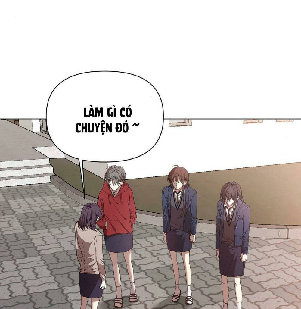 Tự Do Trong Mơ Chapter 18 - Trang 2