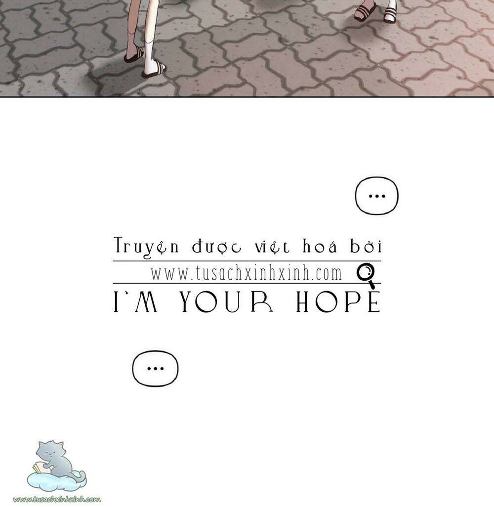 Tự Do Trong Mơ Chapter 18 - Trang 2