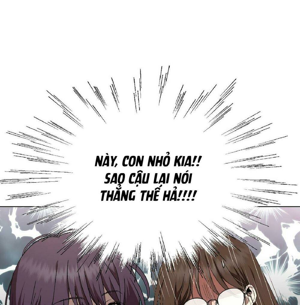 Tự Do Trong Mơ Chapter 18 - Trang 2