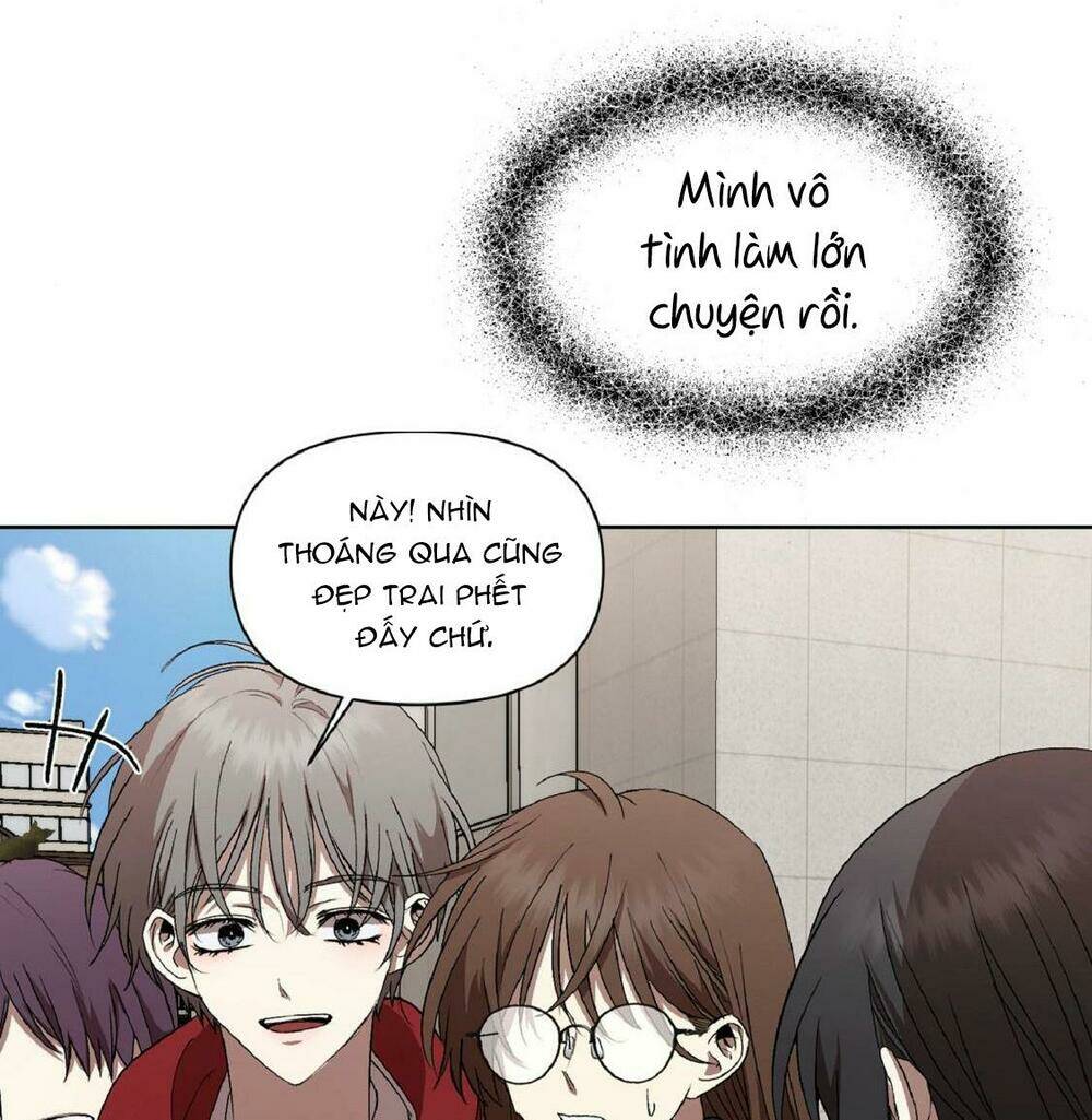 Tự Do Trong Mơ Chapter 18 - Trang 2