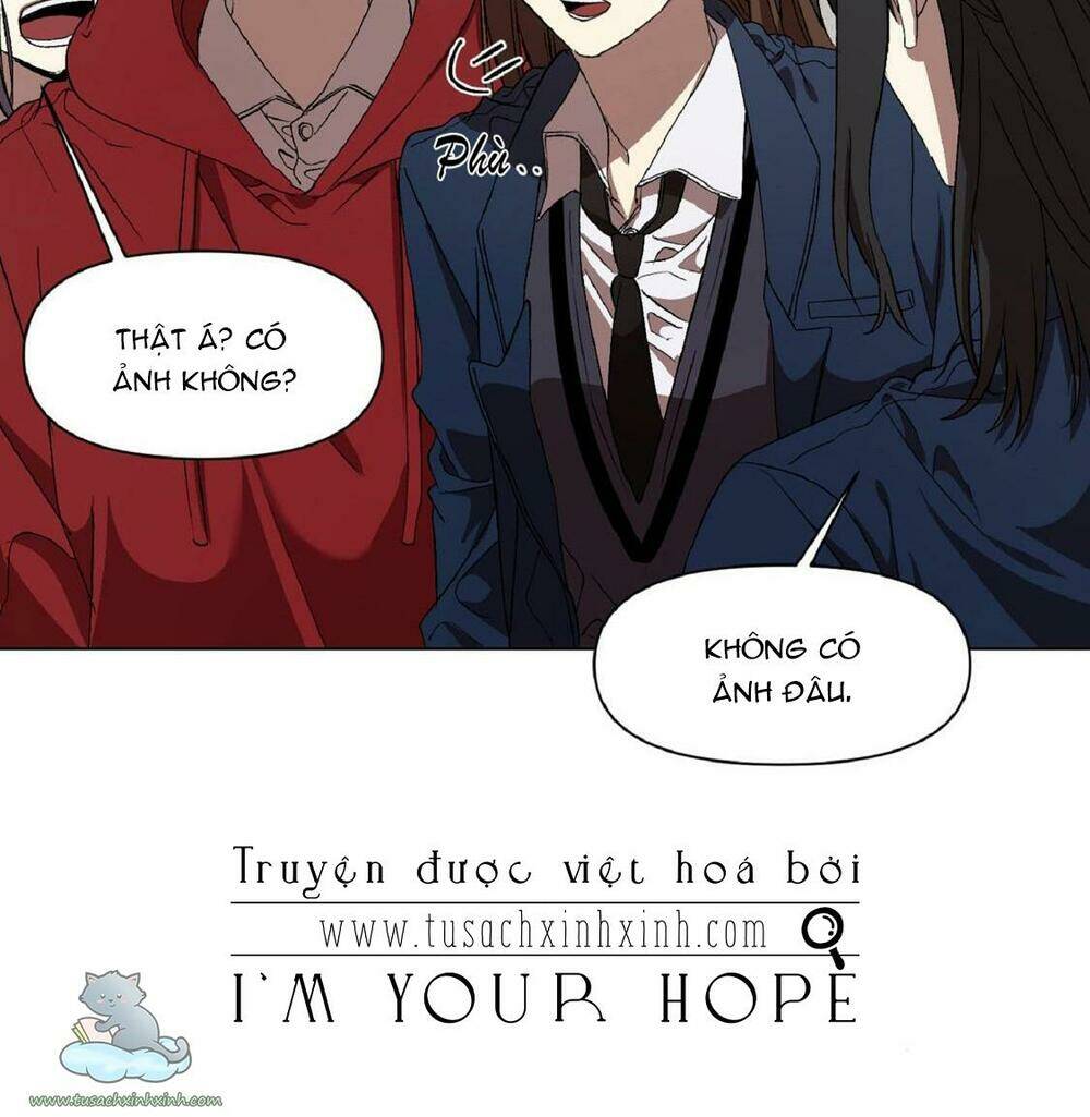 Tự Do Trong Mơ Chapter 18 - Trang 2