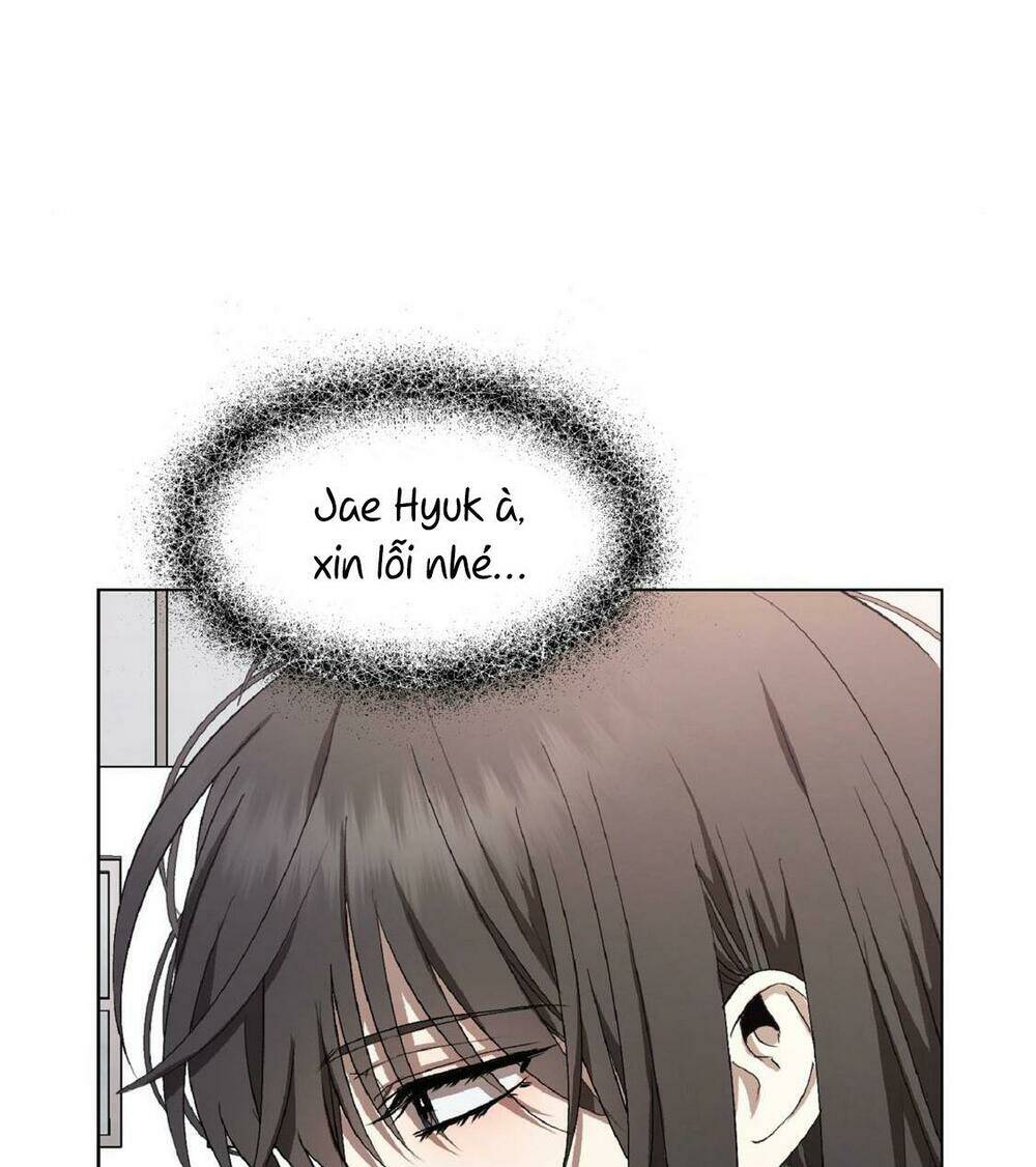 Tự Do Trong Mơ Chapter 18 - Trang 2