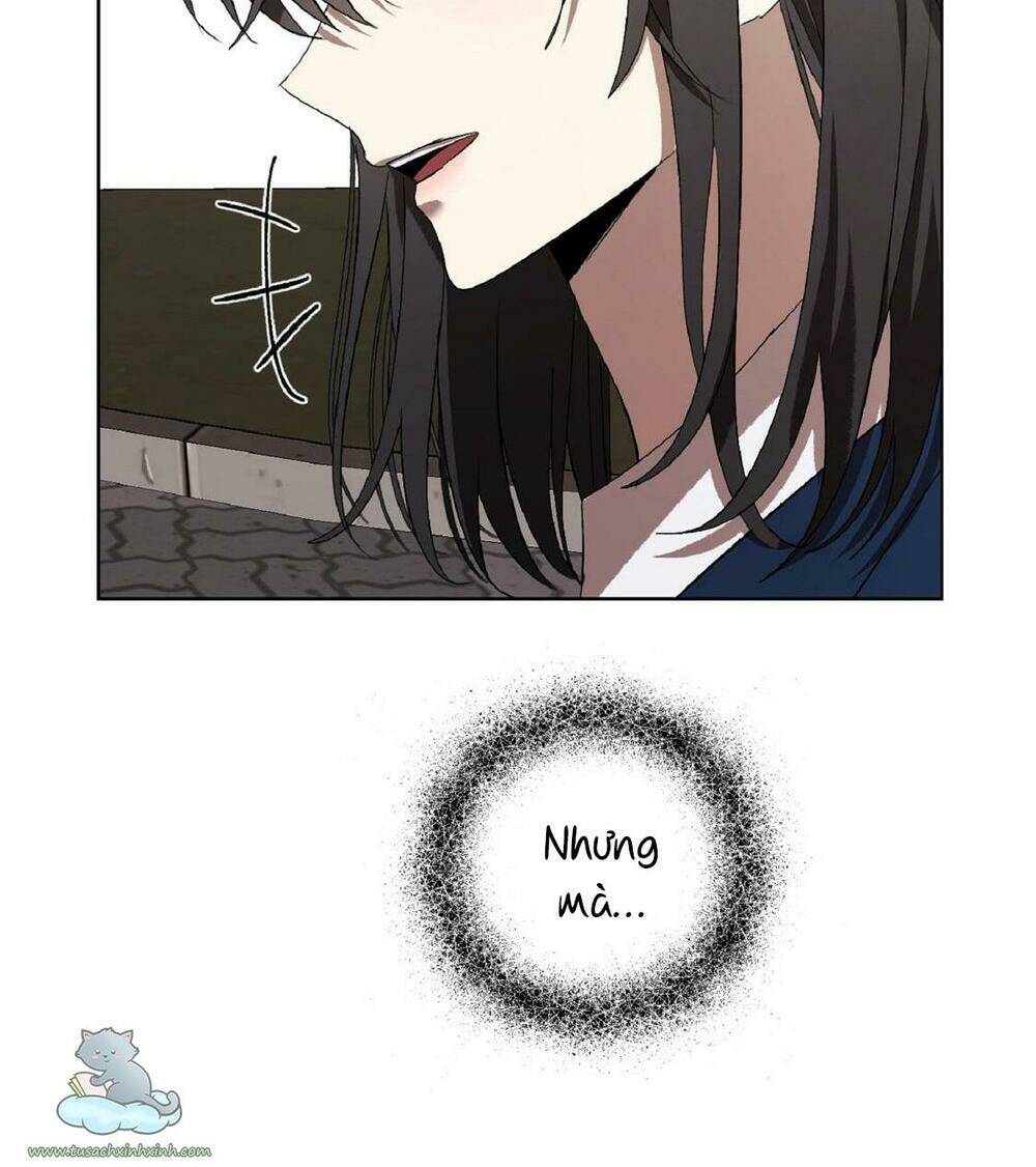 Tự Do Trong Mơ Chapter 18 - Trang 2