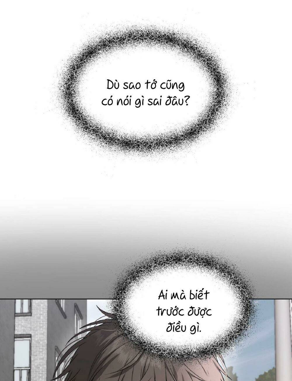 Tự Do Trong Mơ Chapter 18 - Trang 2