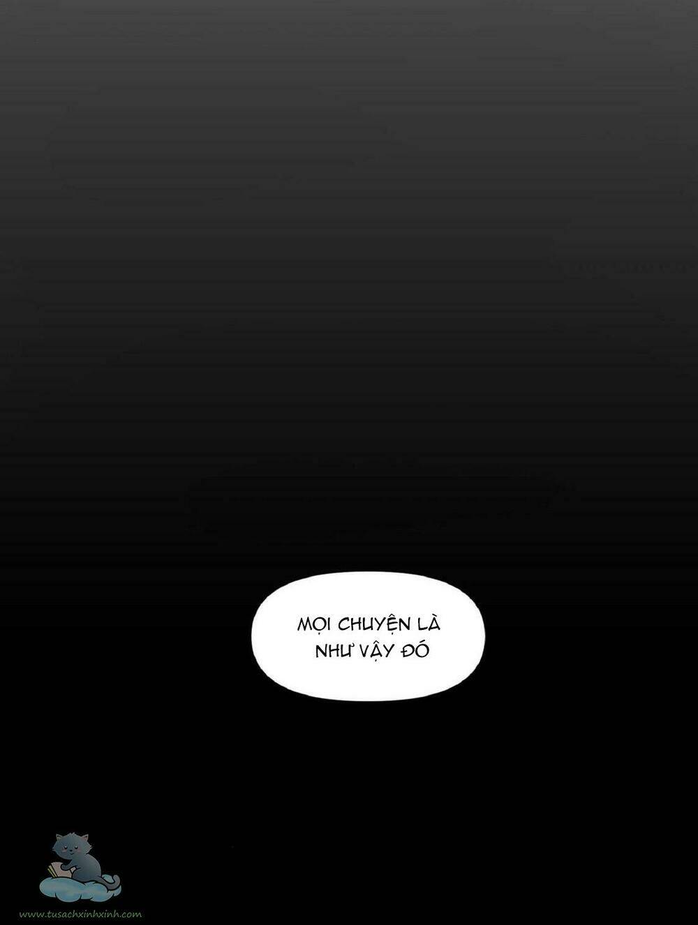 Tự Do Trong Mơ Chapter 18 - Trang 2