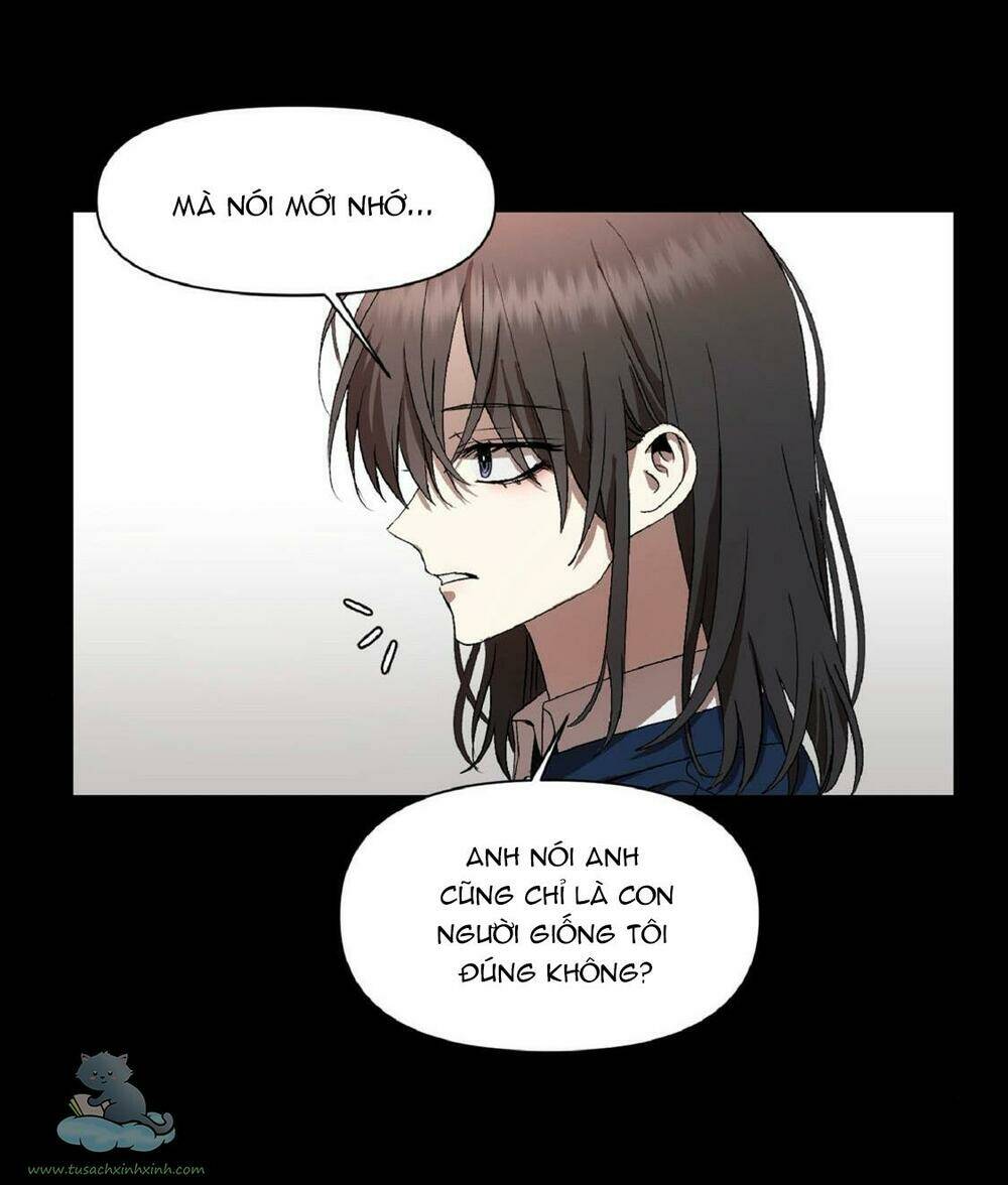 Tự Do Trong Mơ Chapter 18 - Trang 2