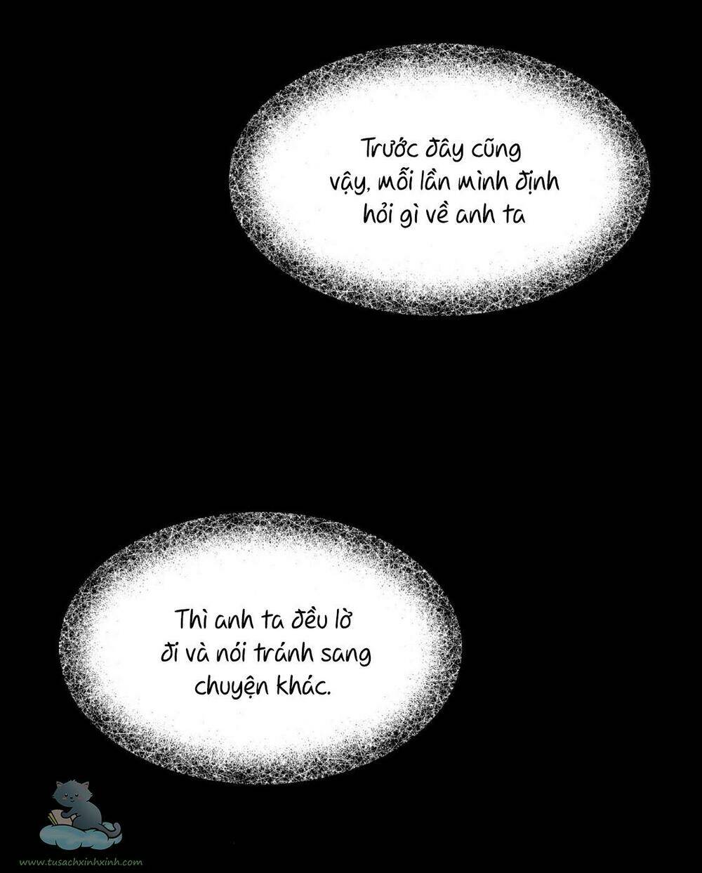 Tự Do Trong Mơ Chapter 18 - Trang 2