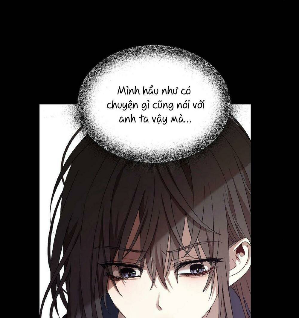 Tự Do Trong Mơ Chapter 18 - Trang 2