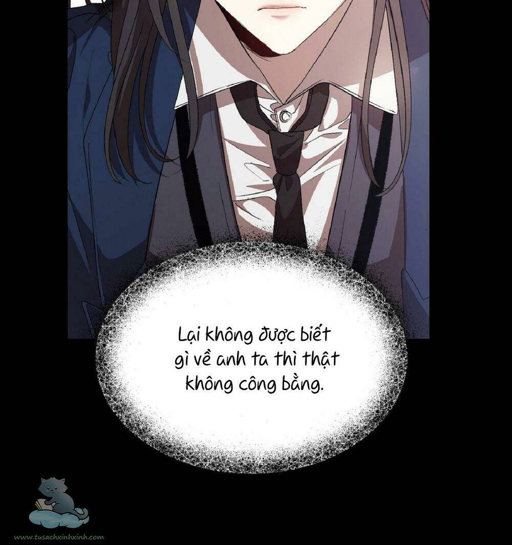 Tự Do Trong Mơ Chapter 18 - Trang 2