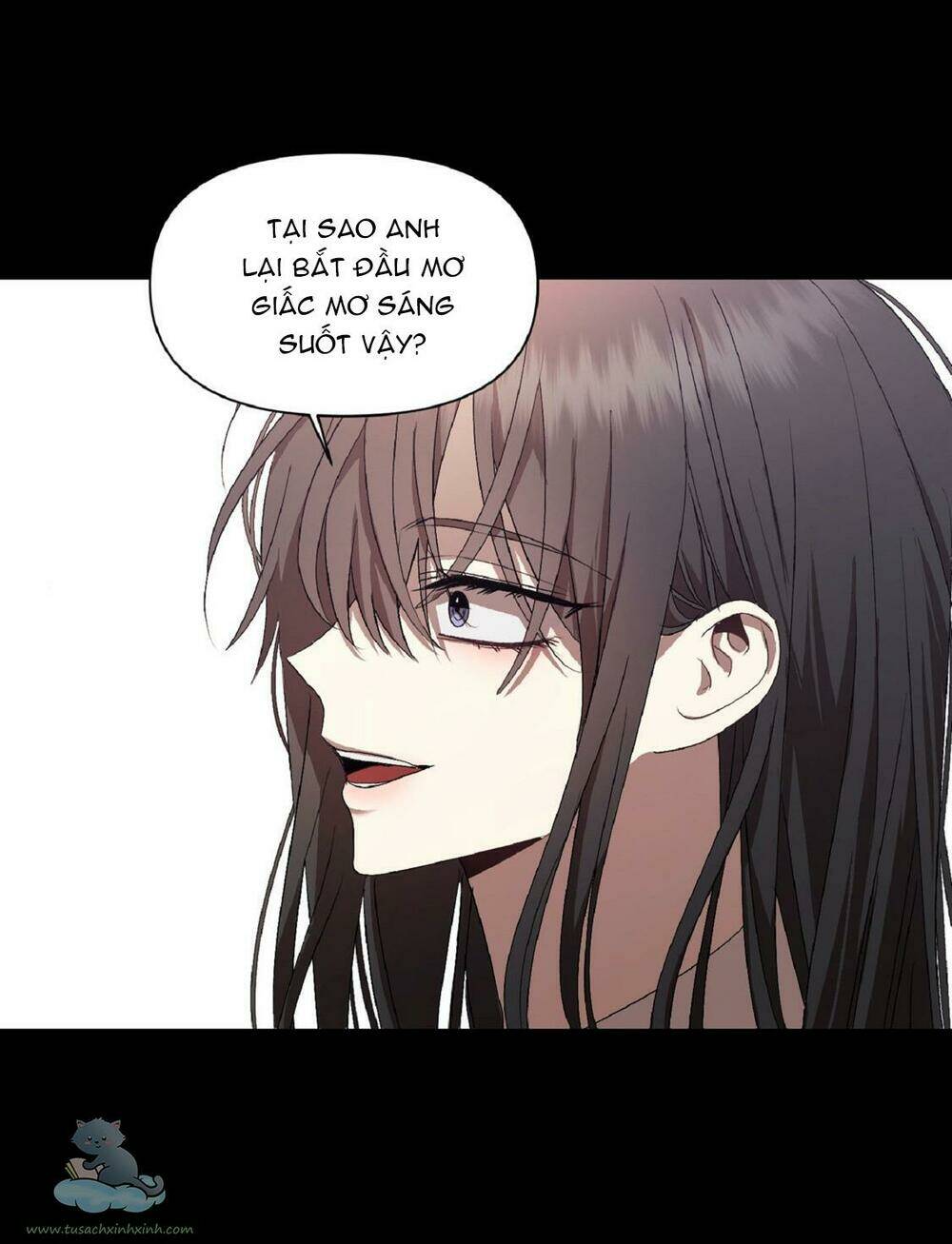 Tự Do Trong Mơ Chapter 18 - Trang 2