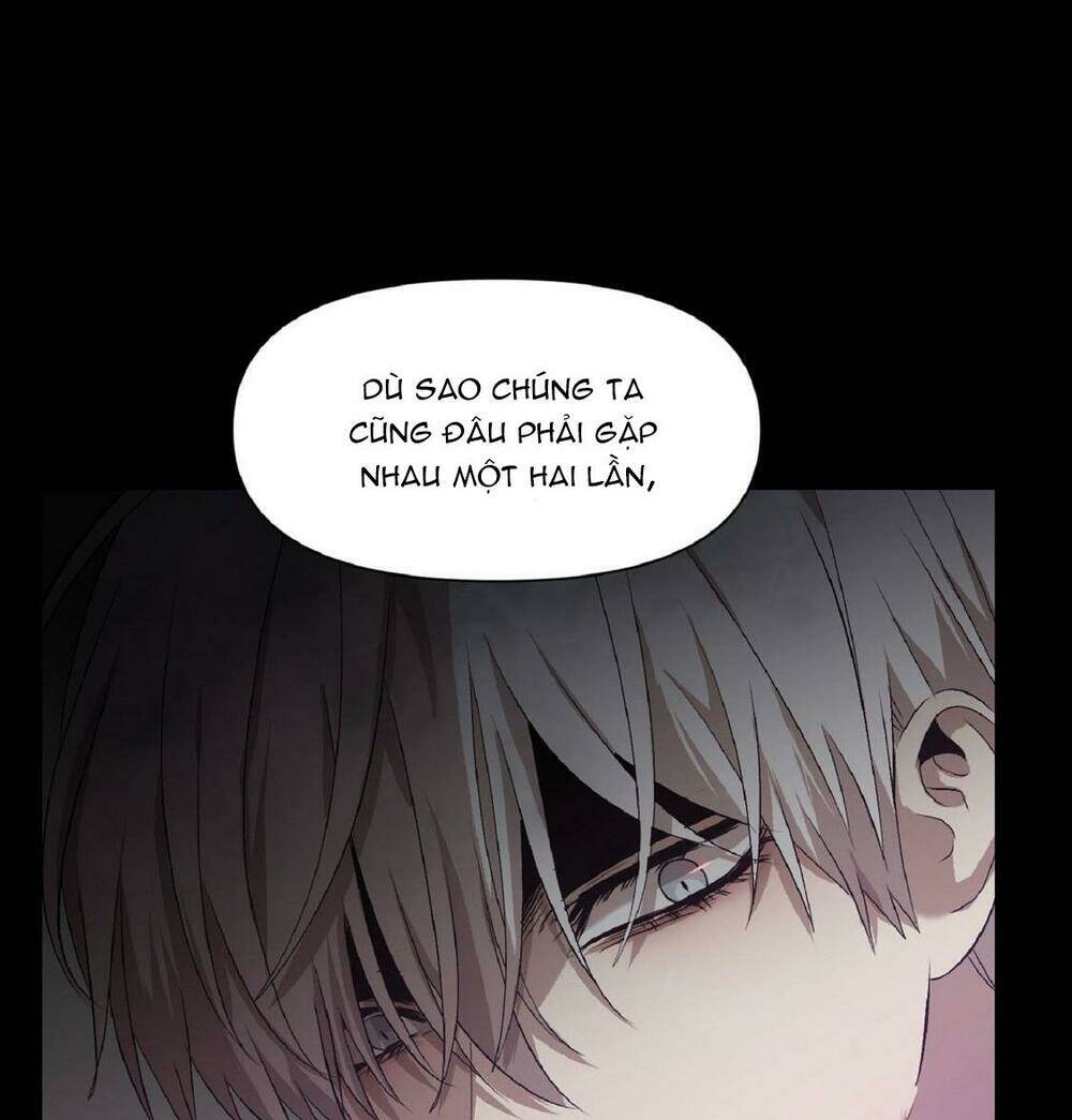 Tự Do Trong Mơ Chapter 18 - Trang 2