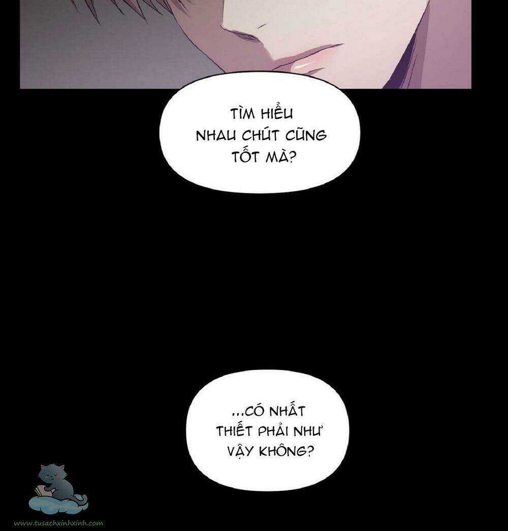 Tự Do Trong Mơ Chapter 18 - Trang 2