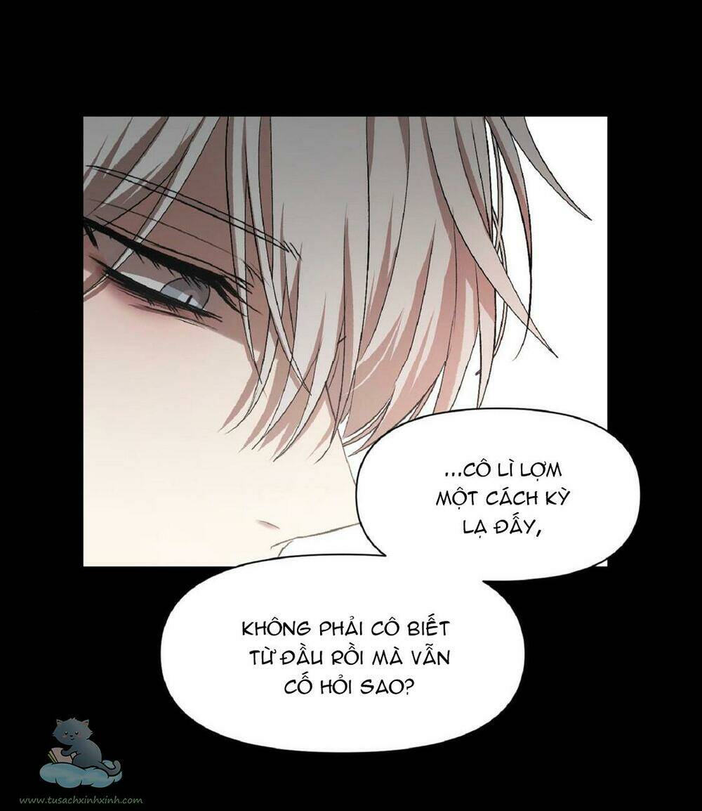 Tự Do Trong Mơ Chapter 18 - Trang 2