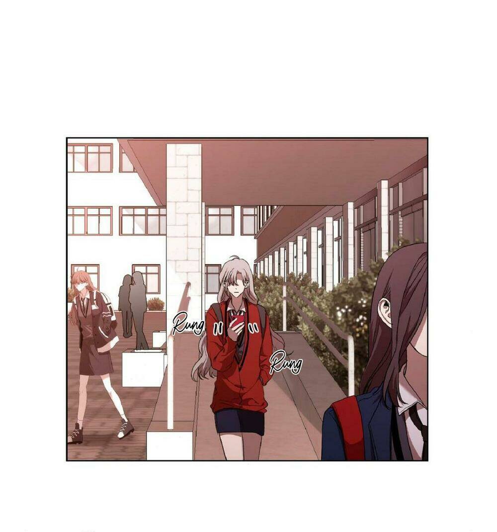 Tự Do Trong Mơ Chapter 18 - Trang 2